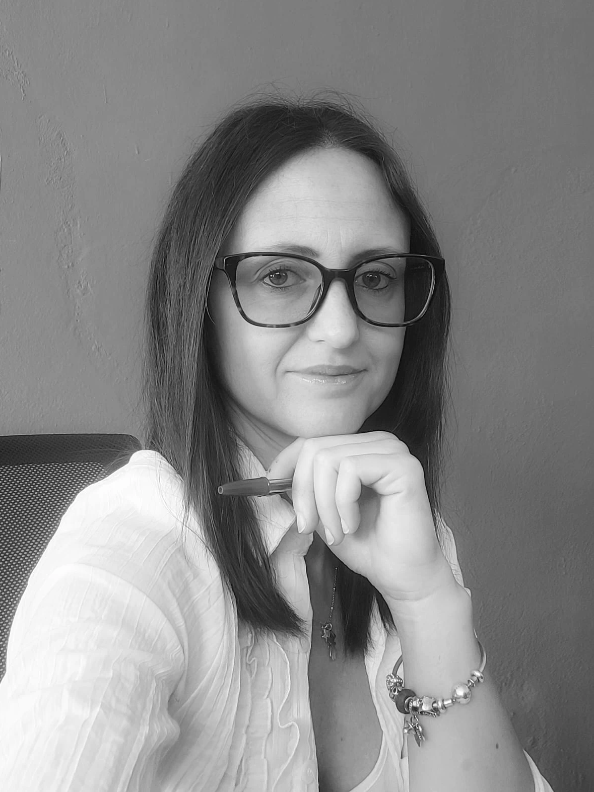 Ing. Monica Poncia